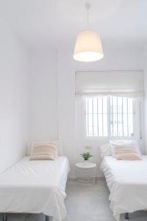 Apartamento completamente nuevo en pleno centro del Puerto - 5