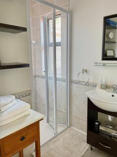 Dream Views - Somerset West - 7