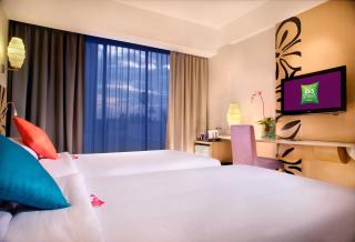 Hilton Garden Inn Bali Nusa Dua - 4