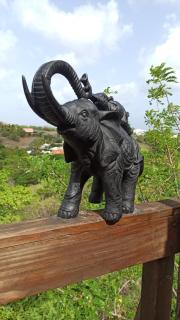 Kawaida - Hébergement insolite - Makazi - 5