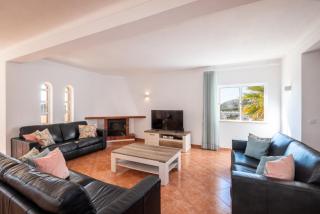 Villa Kevin by Atlantic Places - 1