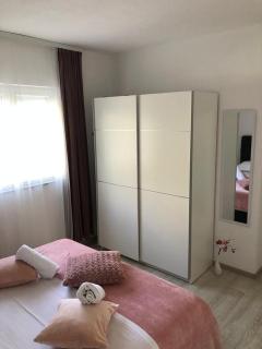 Apartman MIR - 2