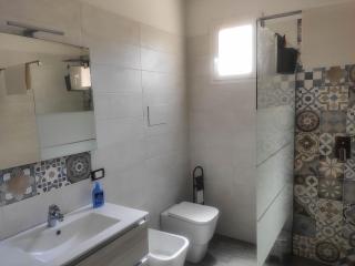 Monolocale Ginger - San Vito lo Capo - 4