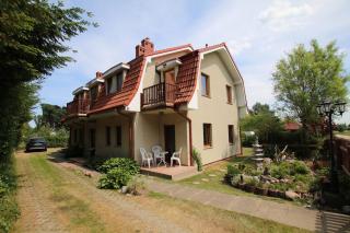 Apartment 2 - Rewal - 9