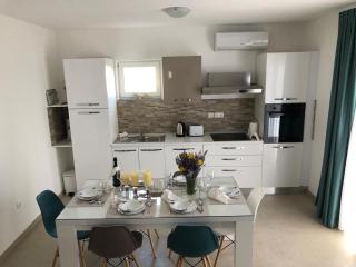 Apartman MIR - Makarska - 5