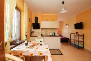 Apartment 2 - Rewal - 4