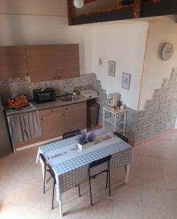 POMPEI VESEVUS APARTAMENT - Boscotrecase - 5