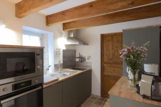 L'Angevin - Gevrey-Chambertin - 7