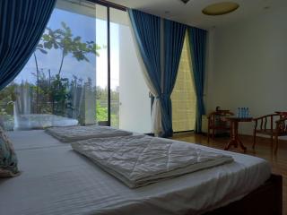 Tuy Hòa Beach Hotel - Căn hộ du lịch - Tuy Hoa - 1
