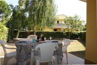 Wonderful holiday house with terrace - Veneto - 0