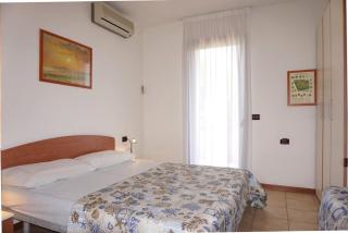 Wonderful holiday house with terrace - Veneto - 8