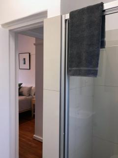 Studio 5 Milford House - Cidade Do Cabo - 1