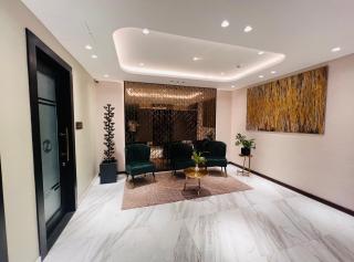 Zest Metropole - Colombo - 2