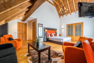 Hotel Inn Salland - Raalte - 5