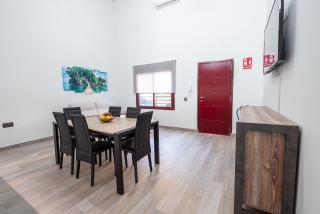 Ocean Suites A4 - Isla Cristina - 5