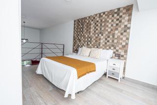 Ocean Suites A6 - Isla Cristina - 9