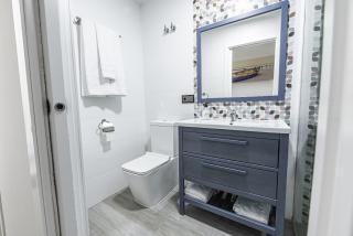 Ocean Suites A6 - Isla Cristina - 3