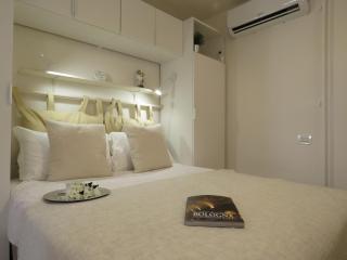 Seta Apartment - Bolonia - 2
