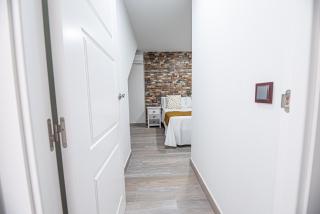 Ocean Suites A1 - Isla Cristina - 1