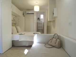 Seta Apartment - Bolonia - 3