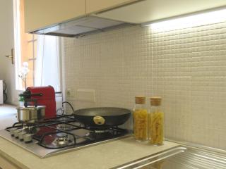 Seta Apartment - Bolonia - 7