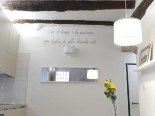 Seta Apartment - Bolonia - 5