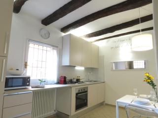 Seta Apartment - Bolonia - 6