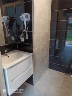 Zakątek Turysty - 3