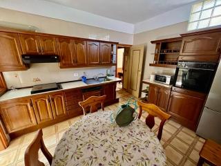 Alma In the heart of the Vilaflor! Self check in 24h - 4