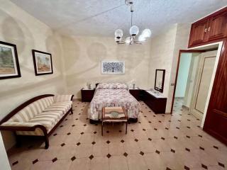 Alma In the heart of the Vilaflor! Self check in 24h - 3