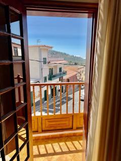 Alma In the heart of the Vilaflor! Self check in 24h - 7