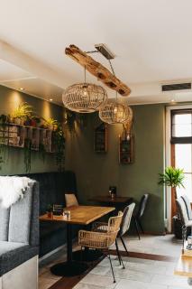 Hotel Inn Salland - Raalte - 7