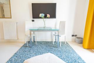 CityLife Charme - Milano Sempione - Milan - 6