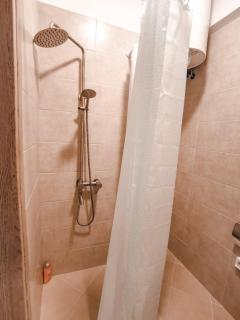 TIP TOP apartment - Calcide - 8