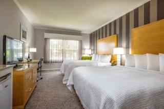 Best Western Plus Dixon Davis - Dixon - 6