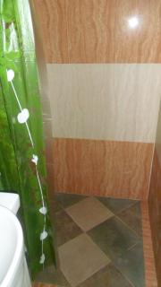 Auberge Les Lilas - Grand Baie - 3