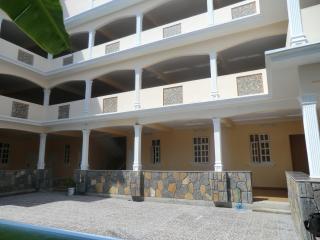 Auberge Les Lilas - Grand Baie - 5