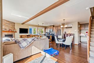 Crystal Run - Sandpoint - 5