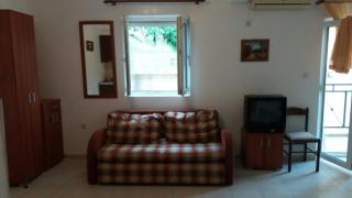 Kumbor - Herceg Novi - 3