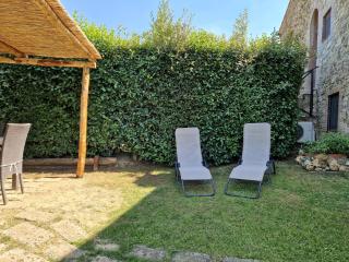 VILLORE - Home Sweet Home Tuscany - Poggibonsi - 5