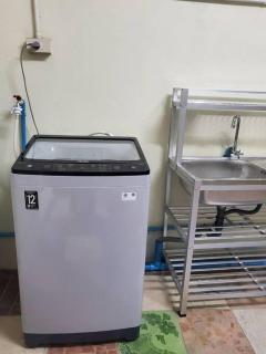 Khoksametchun Hostel Plus 2 - Hat Yai - 3