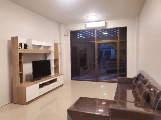 Khoksametchun Hostel Plus 2 - Hat Yai - 4