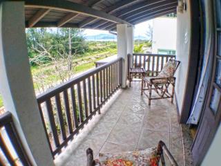 Casa Praia DIVAMORE - 2