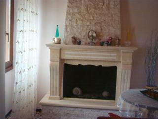 Villa Ermis - Lákka - 3