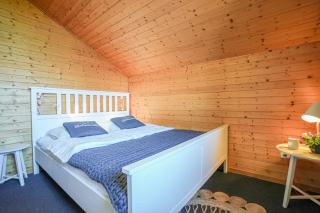 Don Giovanni - Bettmeralp - 1