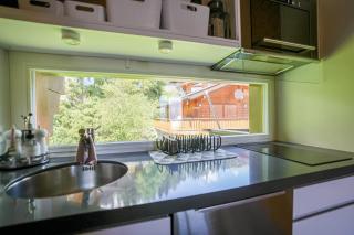 Don Giovanni - Bettmeralp - 4