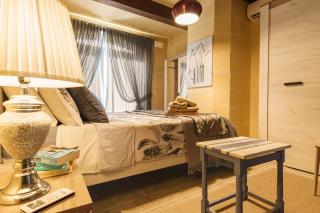 Ajuga Luxury Boutique B&B - 7