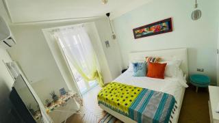 Parthenope - Napels - 9