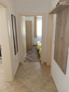 Apartman Mir Zelenika - Herceg Novi - 5