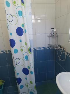 Apartman Mir Zelenika - Herceg Novi - 4
